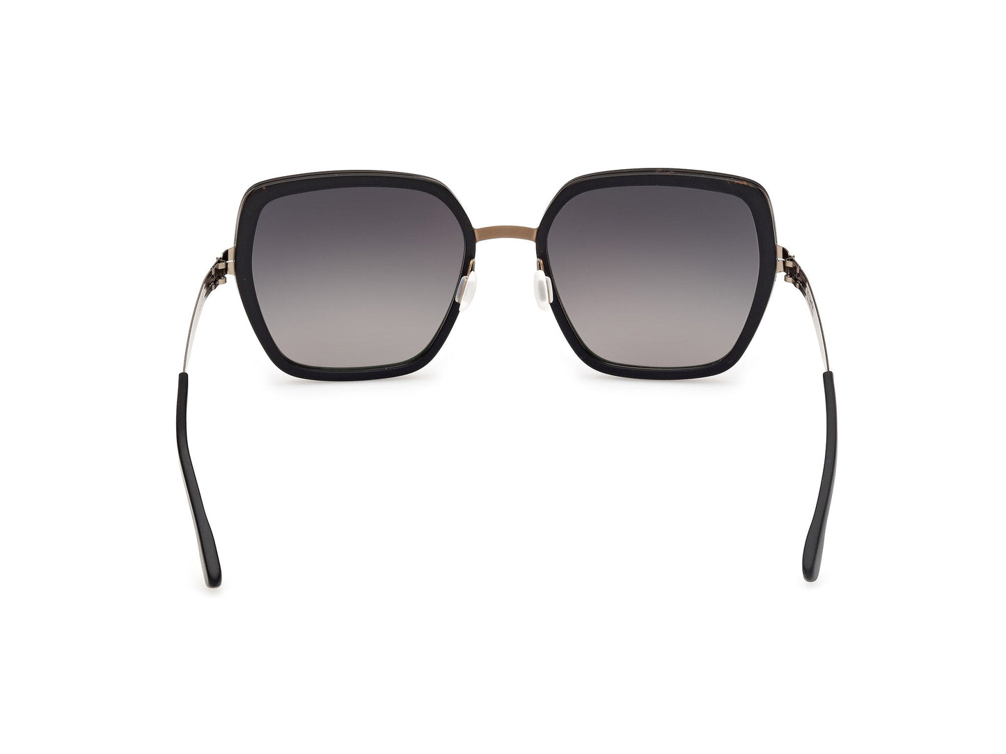 Ic! Berlin IC0022-D 05B 59