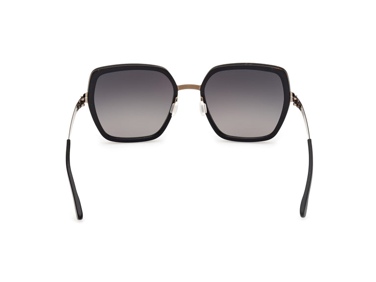 Ic! Berlin IC0022-D 05B 59