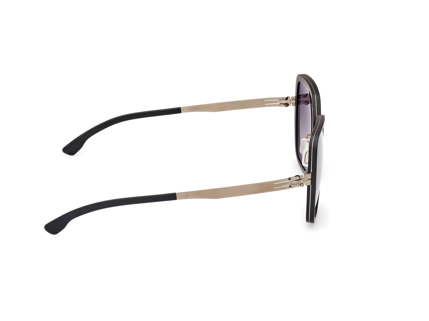 Ic! Berlin IC0022-D 05B 59