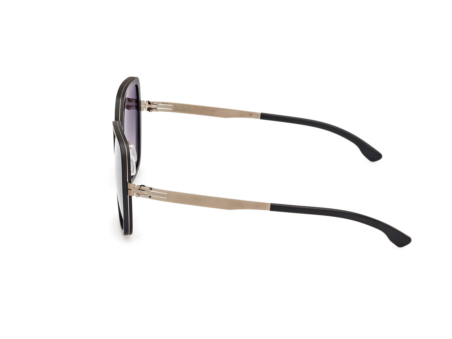 Ic! Berlin IC0022-D 05B 59