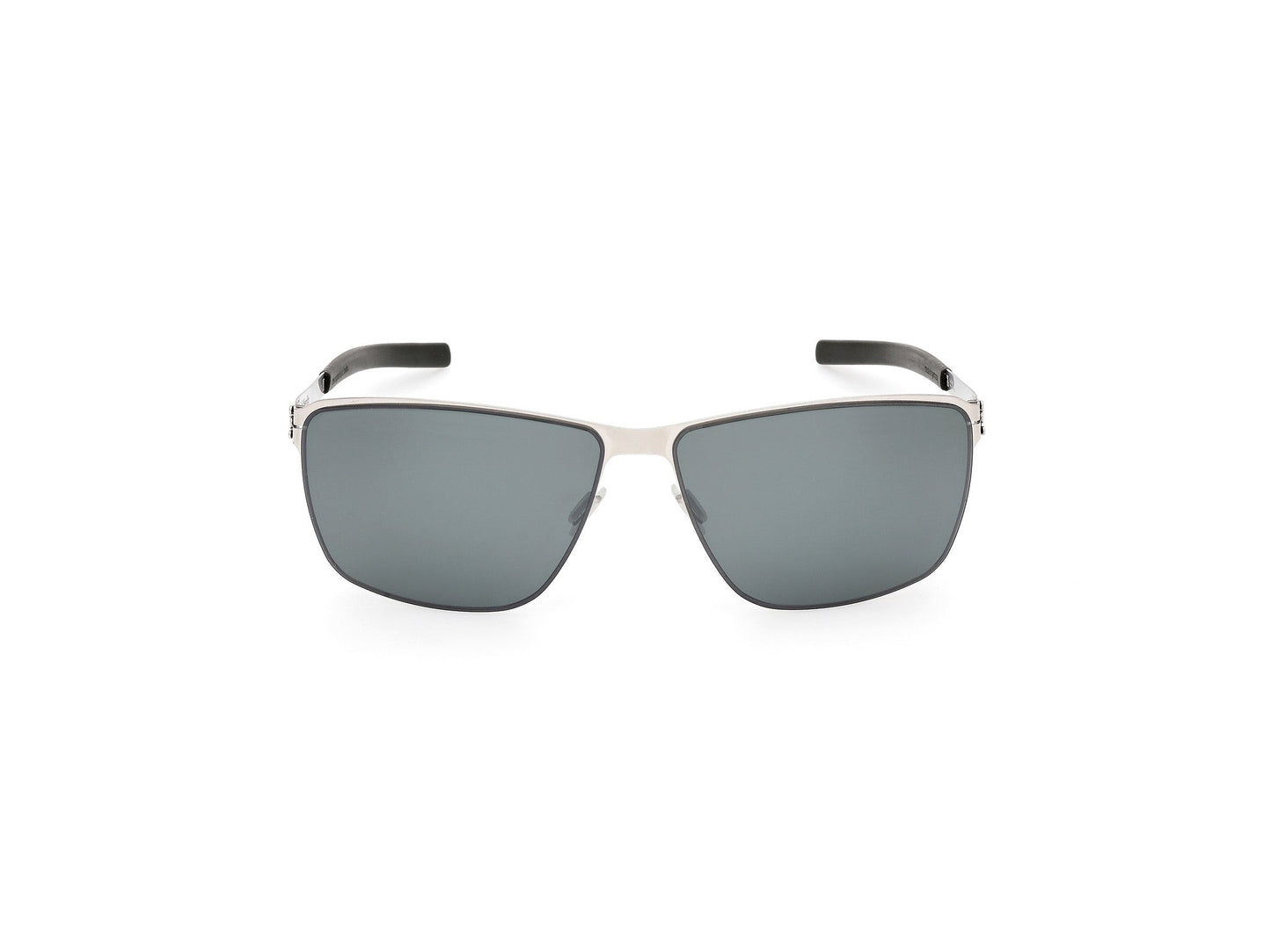 Ic! Berlin IC0034 15R 60