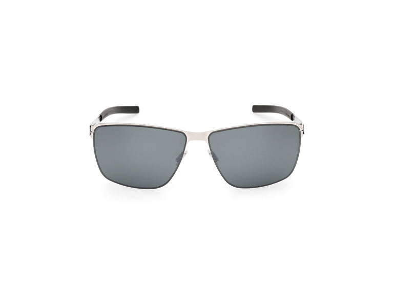 Ic! Berlin IC0034 15R 60