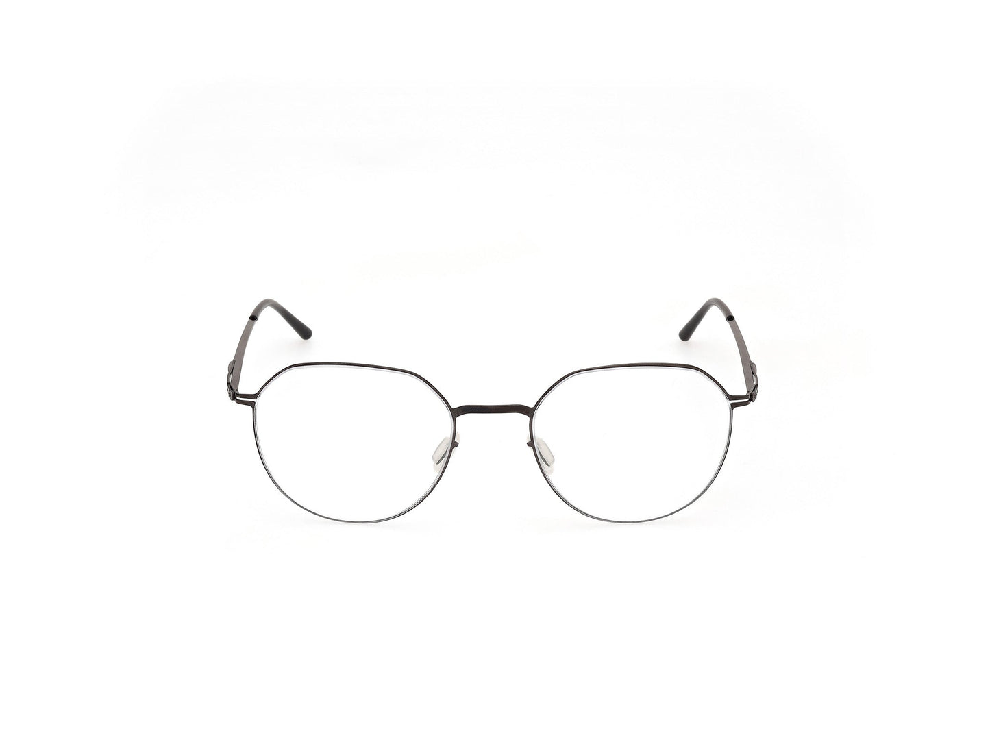 Ic! Berlin IC5030 008 49