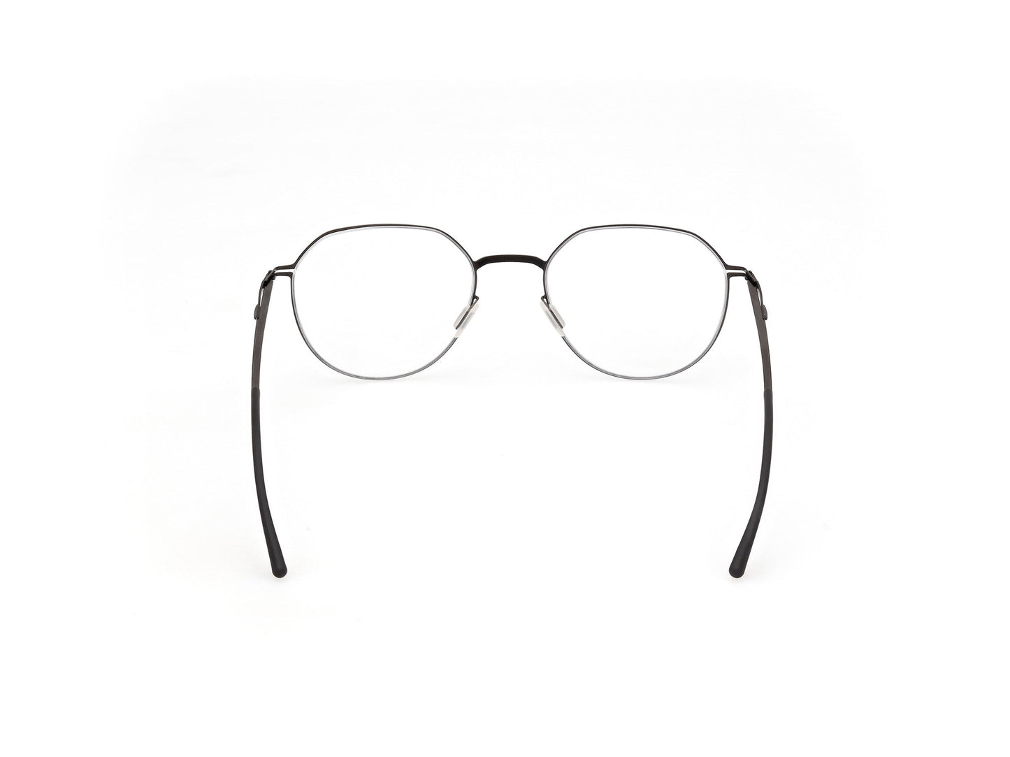 Ic! Berlin IC5030 008 49