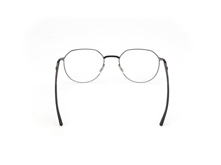 Ic! Berlin IC5030 008 49