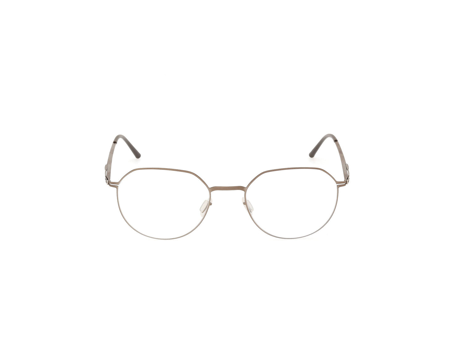 Ic! Berlin IC5030 035 49