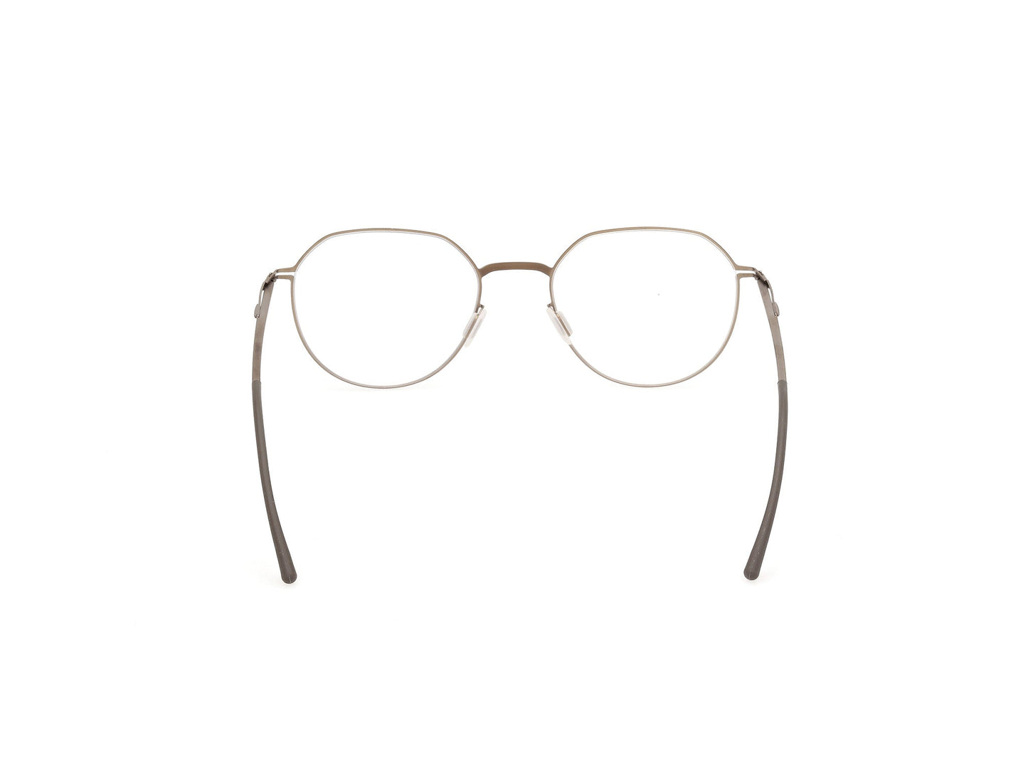 Ic! Berlin IC5030 035 49