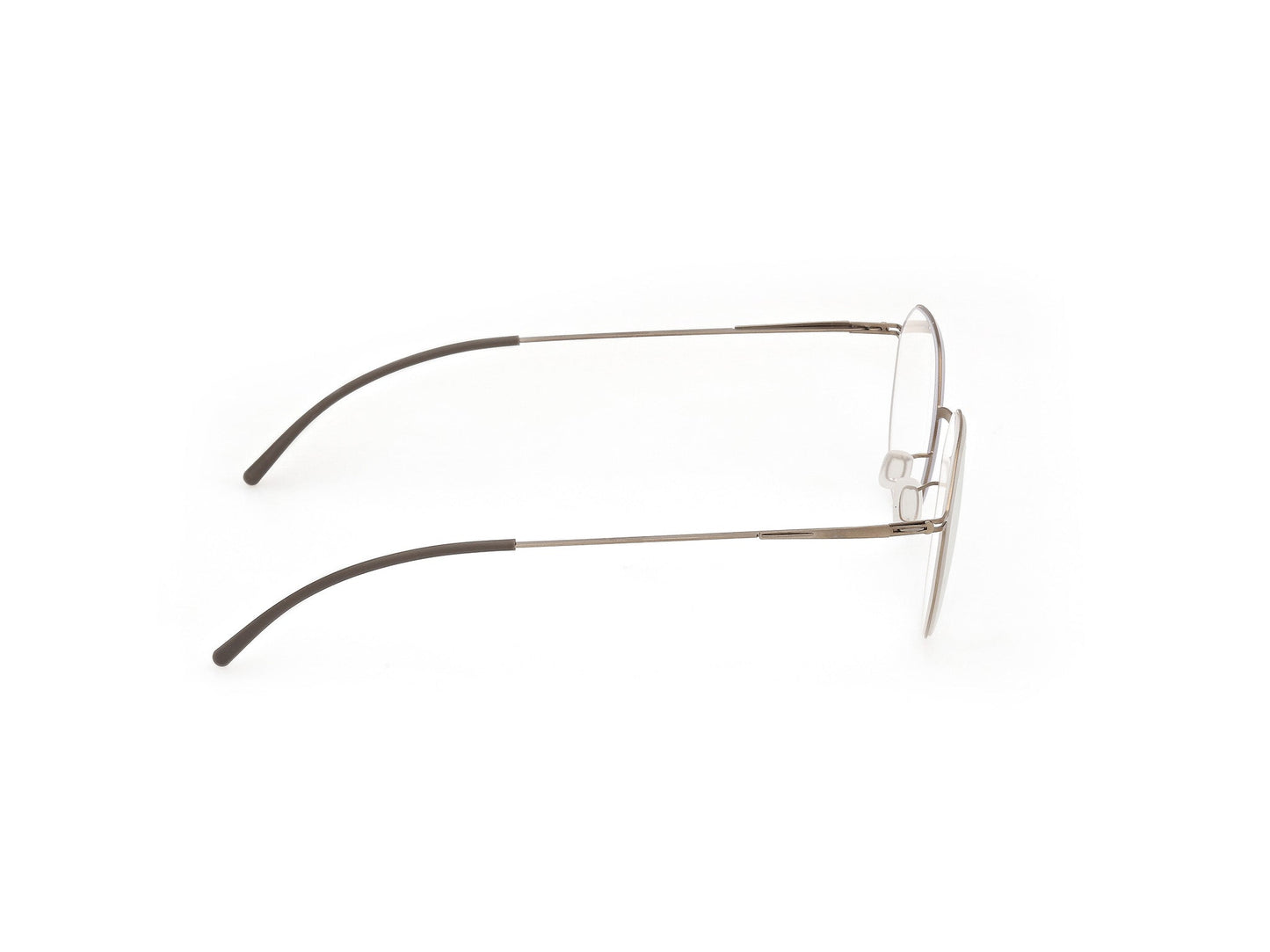 Ic! Berlin IC5030 035 49