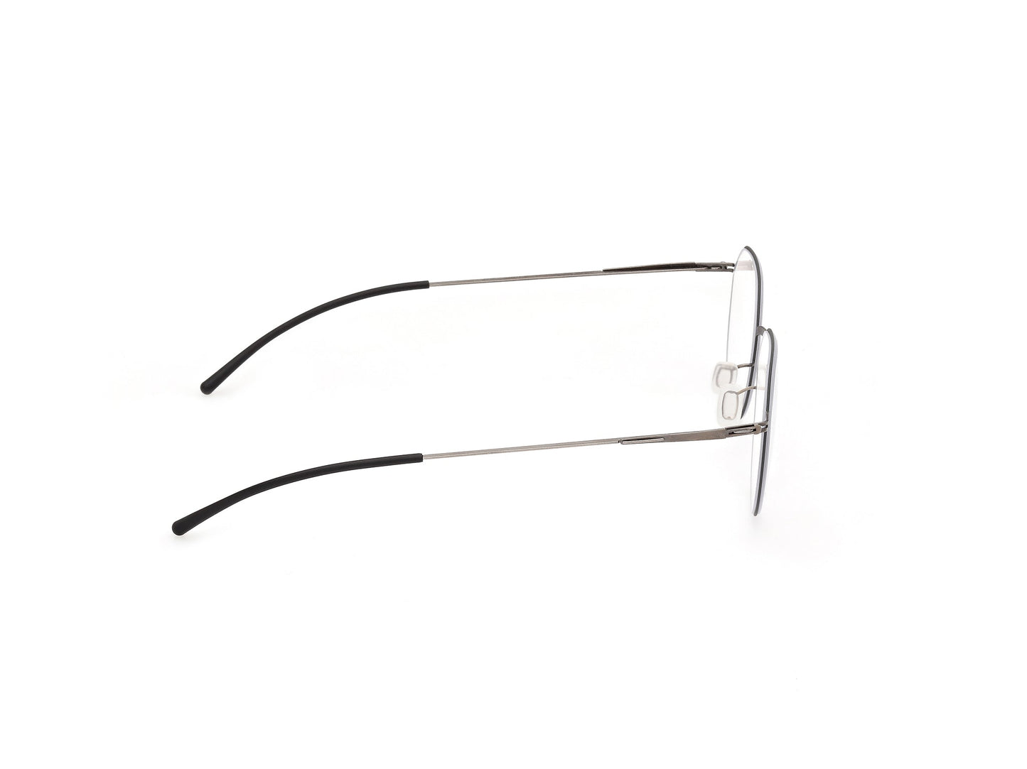 Ic! Berlin IC5030 098 49