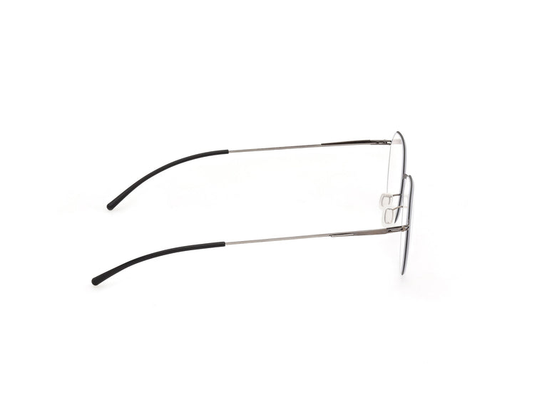 Ic! Berlin IC5030 098 49