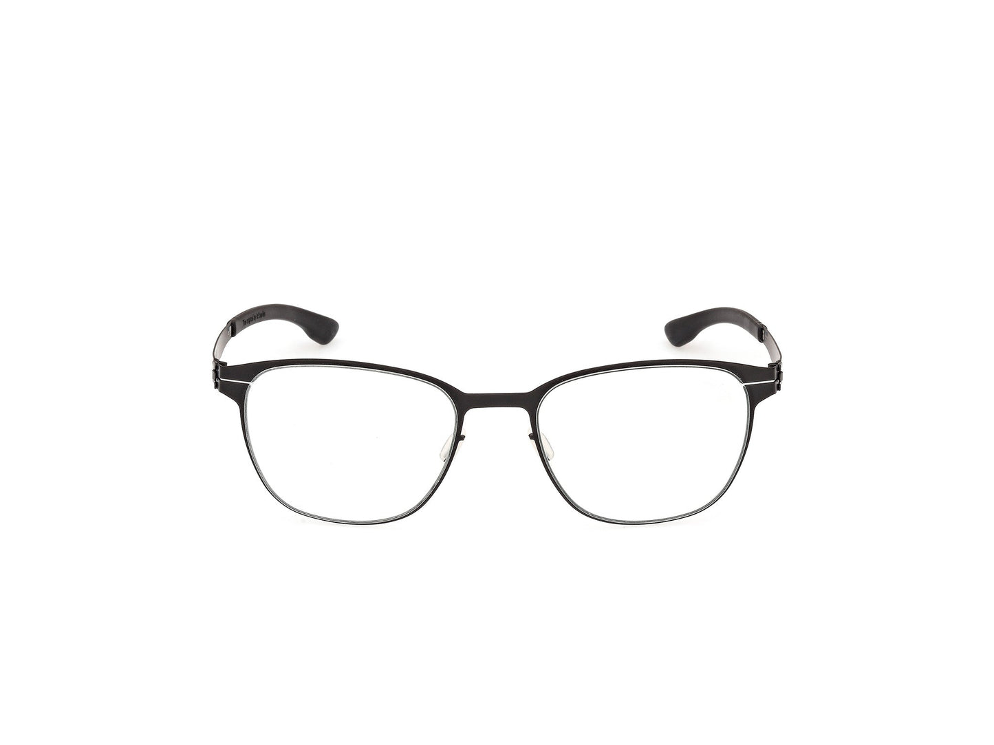 Ic! Berlin IC5034 002 53