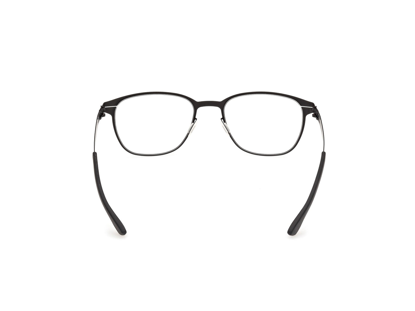 Ic! Berlin IC5034 002 53