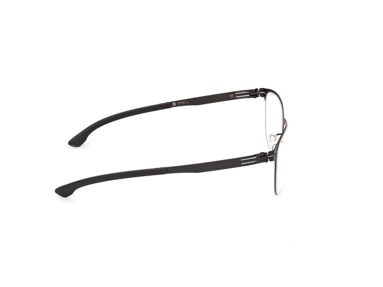 Ic! Berlin IC5034 002 53