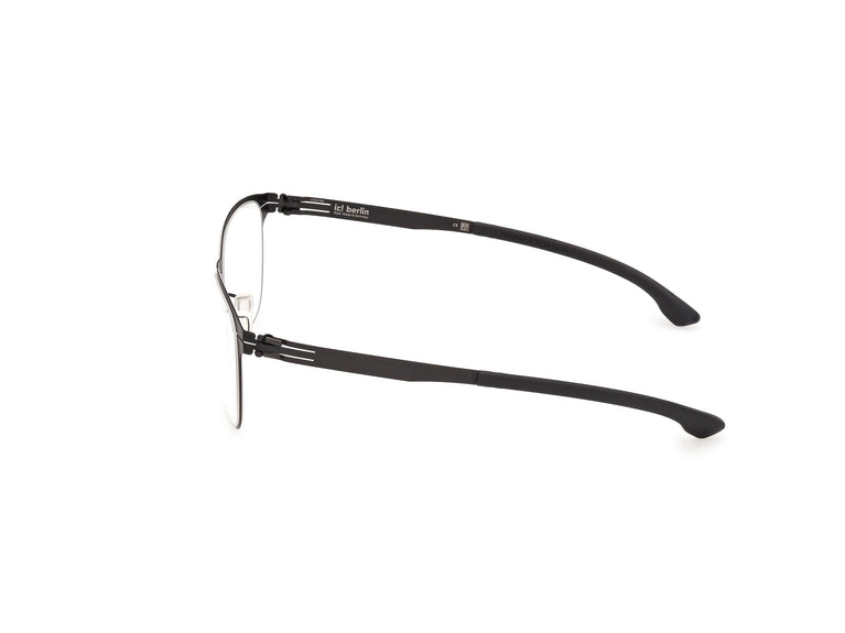 Ic! Berlin IC5034 002 53