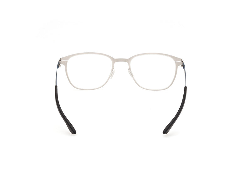 Ic! Berlin IC5034 015 53