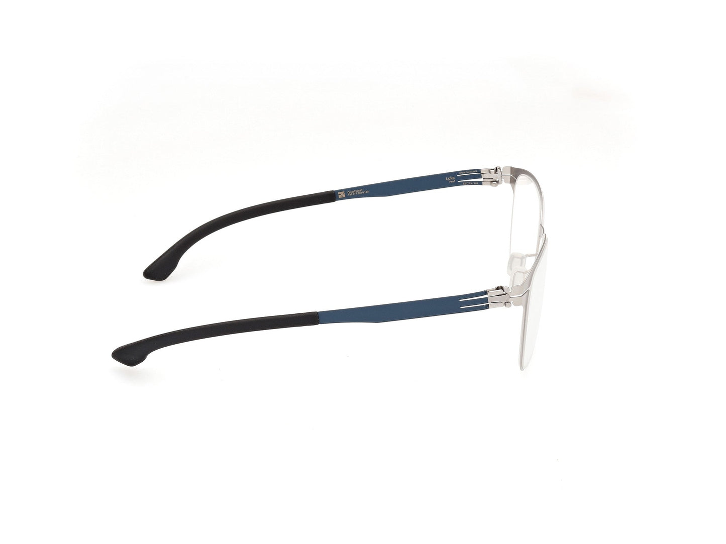 Ic! Berlin IC5034 015 53