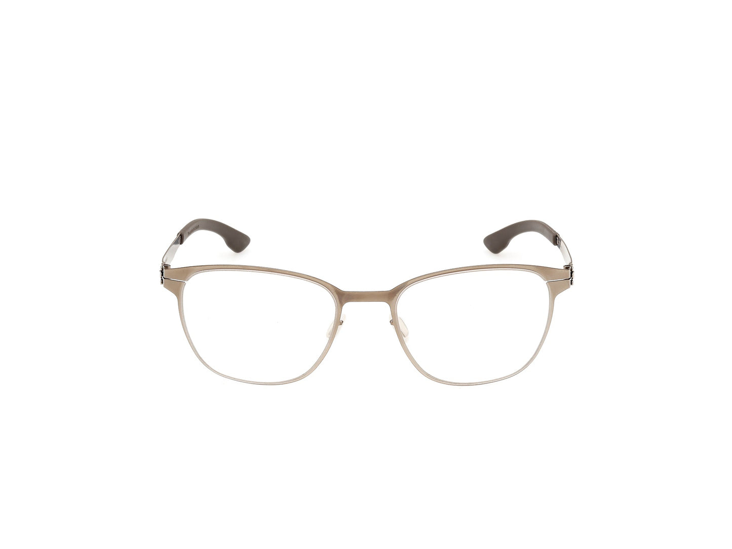 Ic! Berlin IC5034 035 53