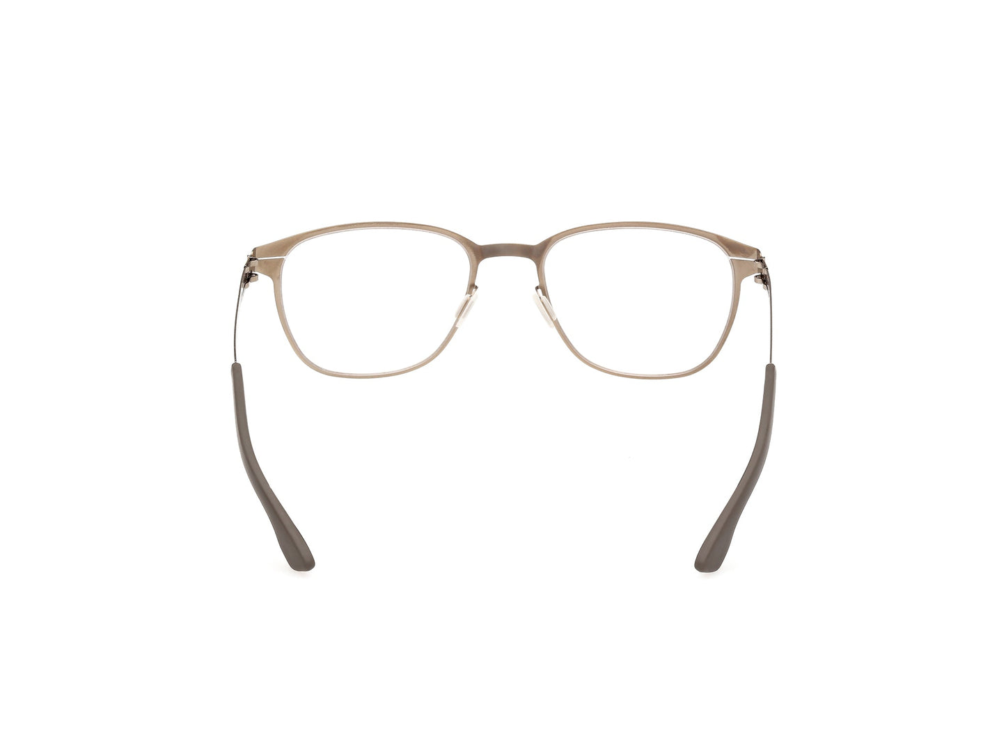 Ic! Berlin IC5034 035 53