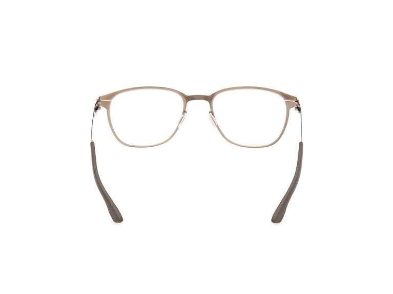 Ic! Berlin IC5034 035 53