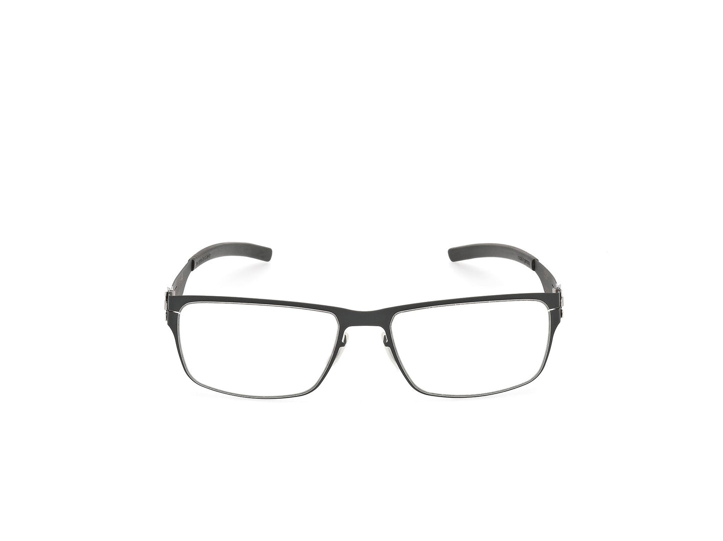 Ic! Berlin IC5098 097 55