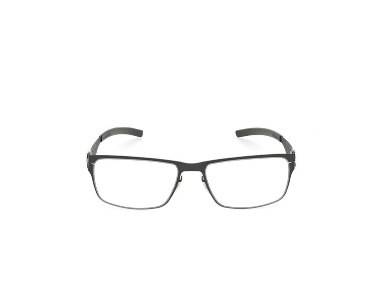 Ic! Berlin IC5098 097 55