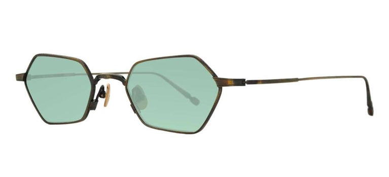 MATSUDA M3138 SG.AG 49