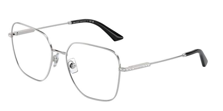 Jimmy Choo JC2001B 3002 53