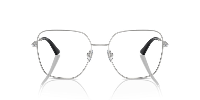 Jimmy Choo JC2001B 3002 53