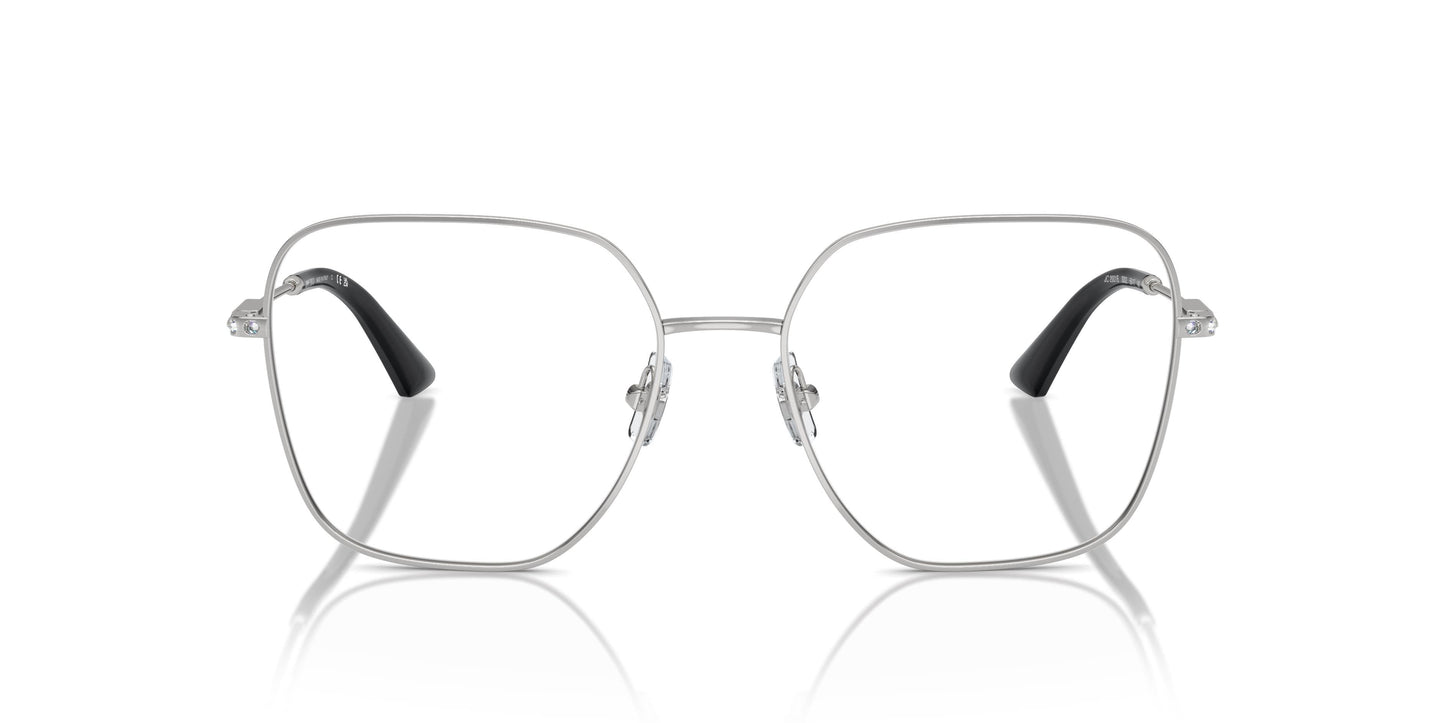 Jimmy Choo JC2001B 3002 55