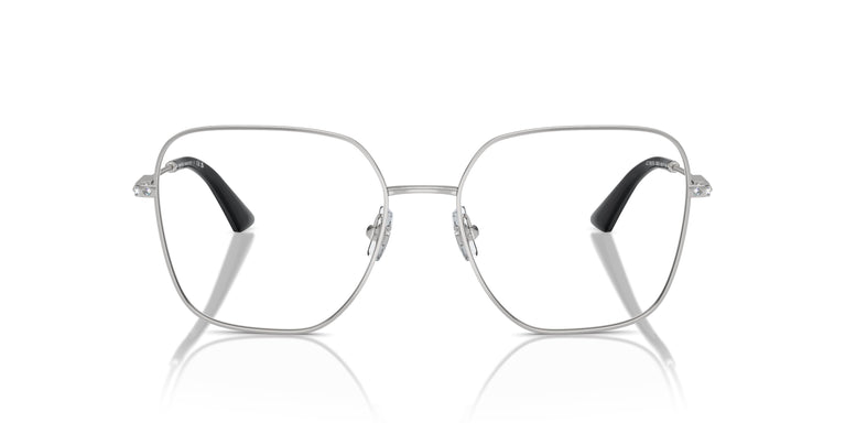 Jimmy Choo JC2001B 3002 55