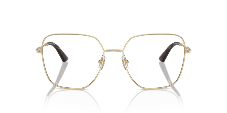 Jimmy Choo JC2001B 3006 55