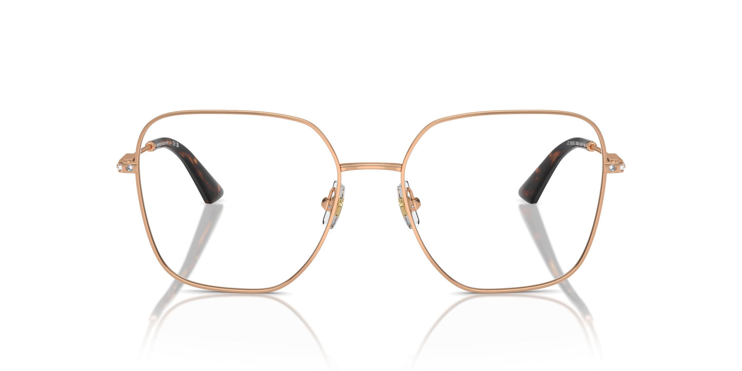 Jimmy Choo JC2001B 3008 53