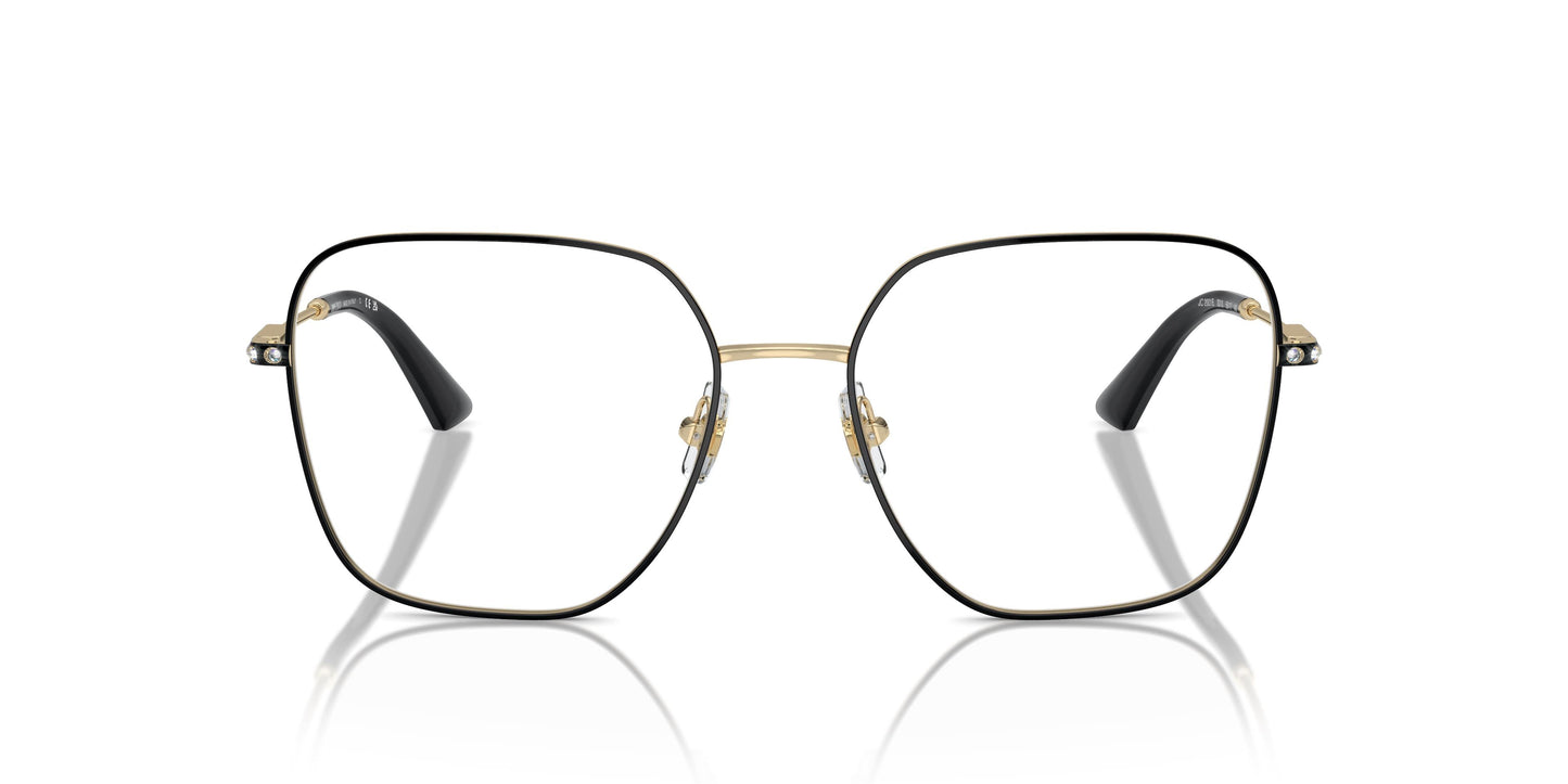 Jimmy Choo JC2001B 3010 53