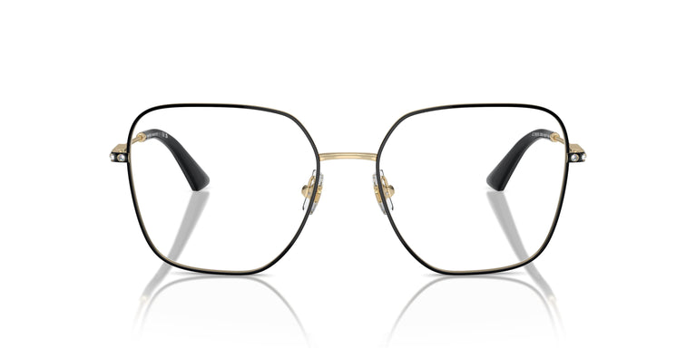 Jimmy Choo JC2001B 3010 53