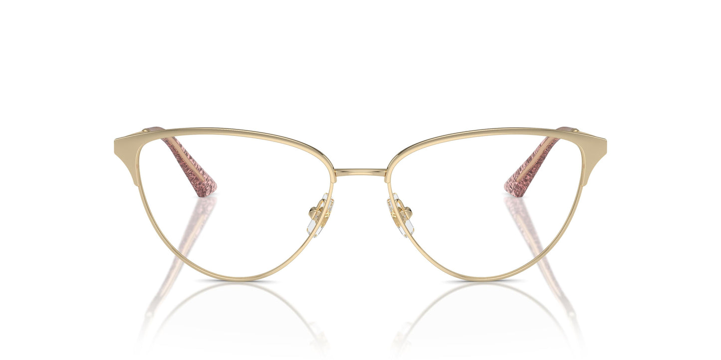 Jimmy Choo JC2002 3013 55