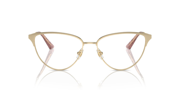 Jimmy Choo JC2002 3013 55
