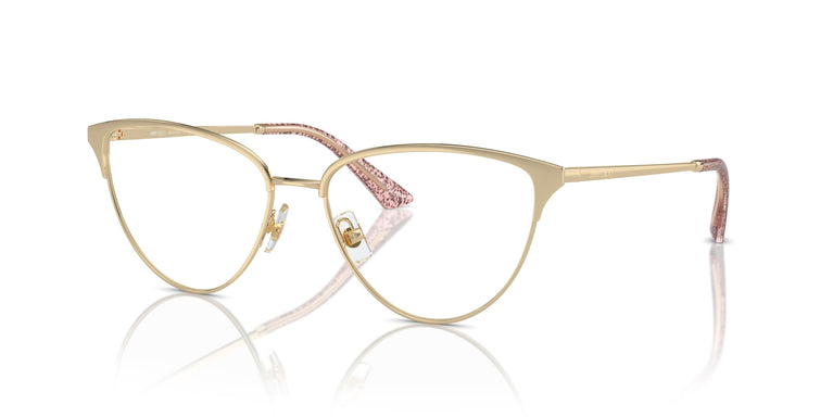 Jimmy Choo JC2002 3013 55