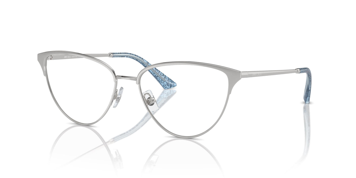 Jimmy Choo JC2002 3014 53
