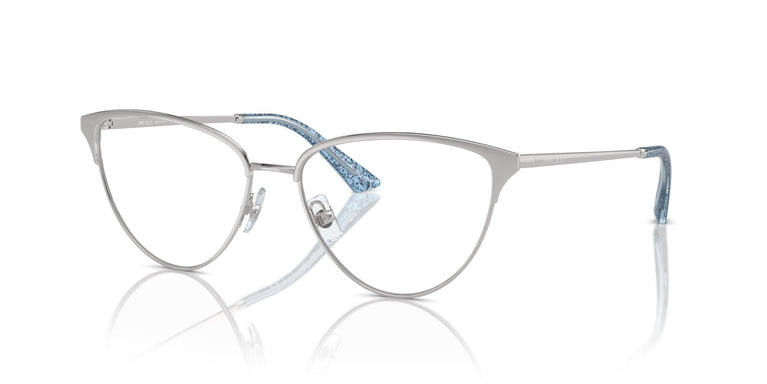 Jimmy Choo JC2002 3014 53