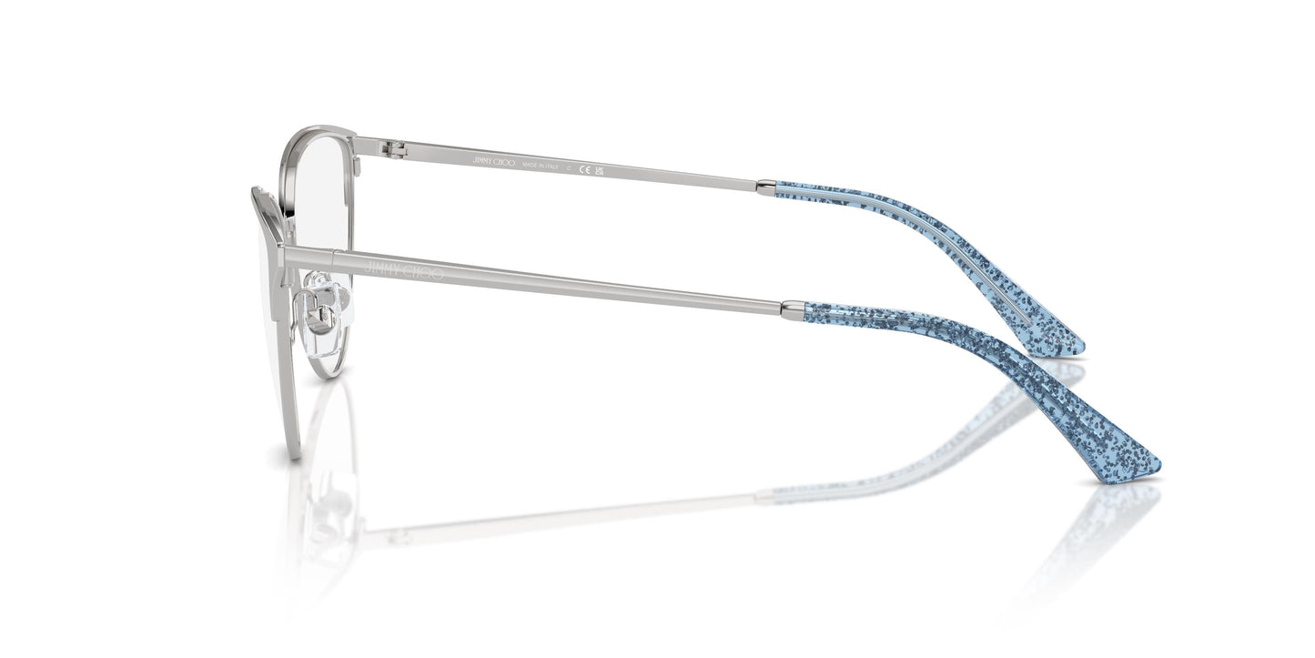 Jimmy Choo JC2002 3014 53