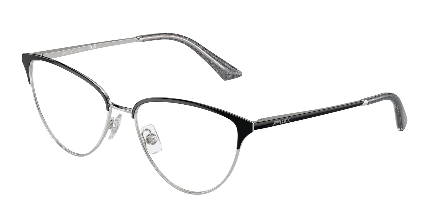 Jimmy Choo JC2002 3016 55