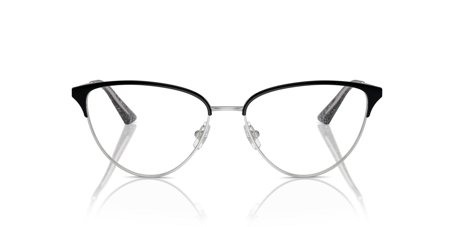Jimmy Choo JC2002 3016 55
