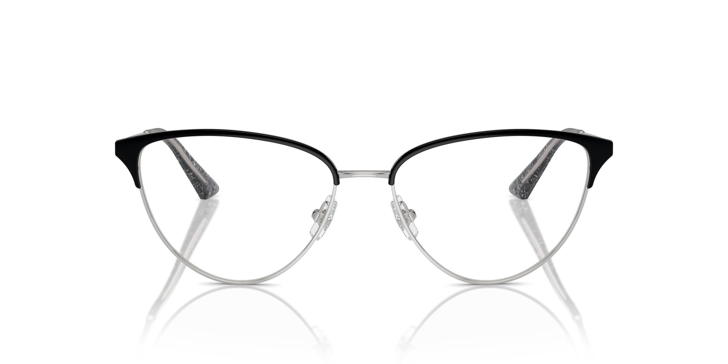 Jimmy Choo JC2002 3016 53
