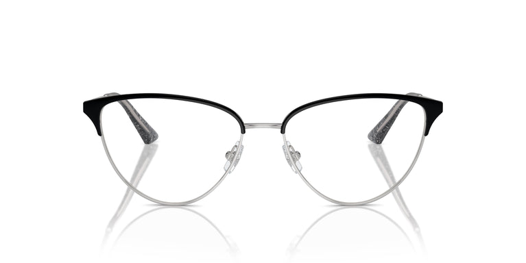 Jimmy Choo JC2002 3016 53