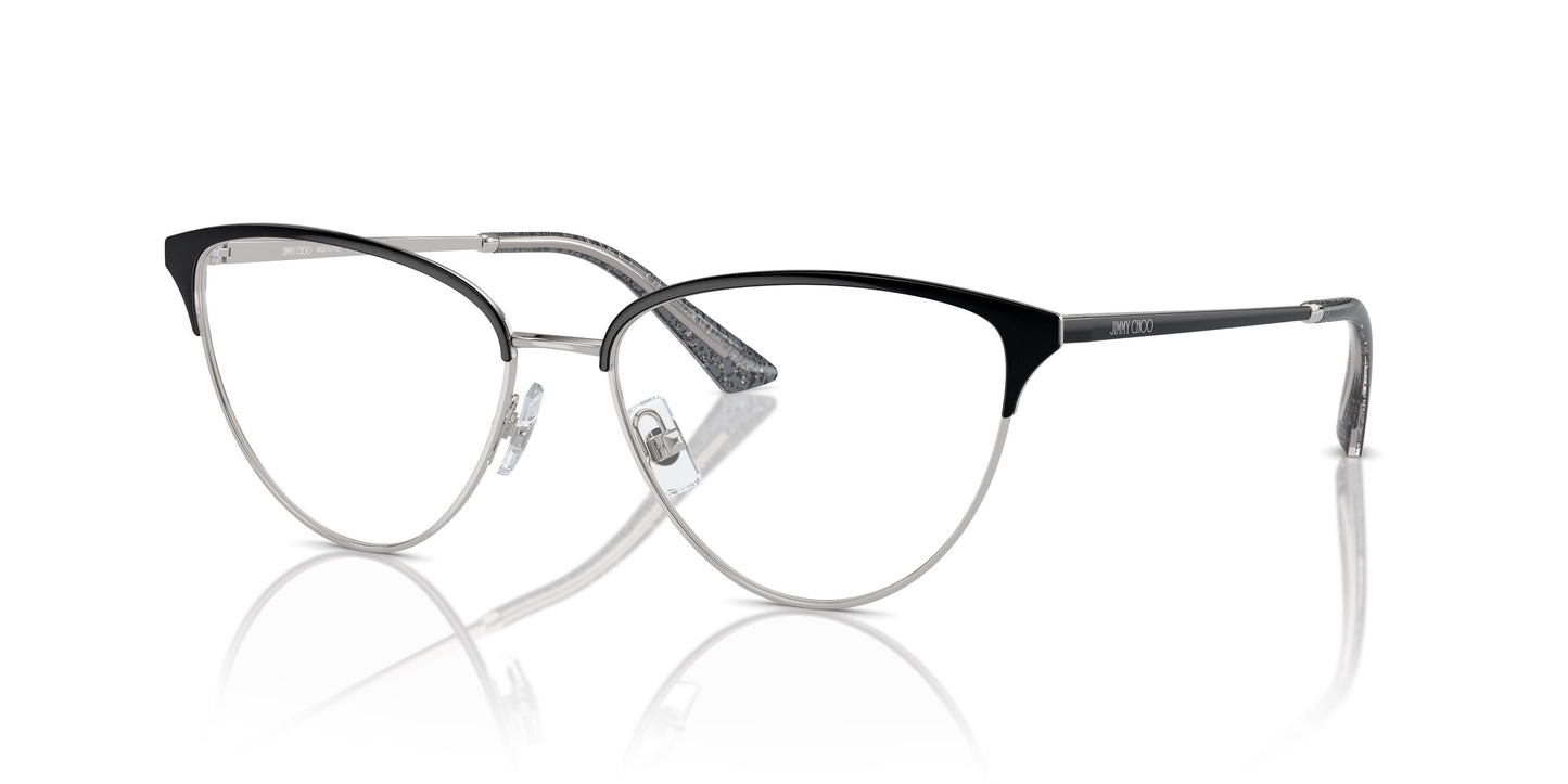 Jimmy Choo JC2002 3016 55