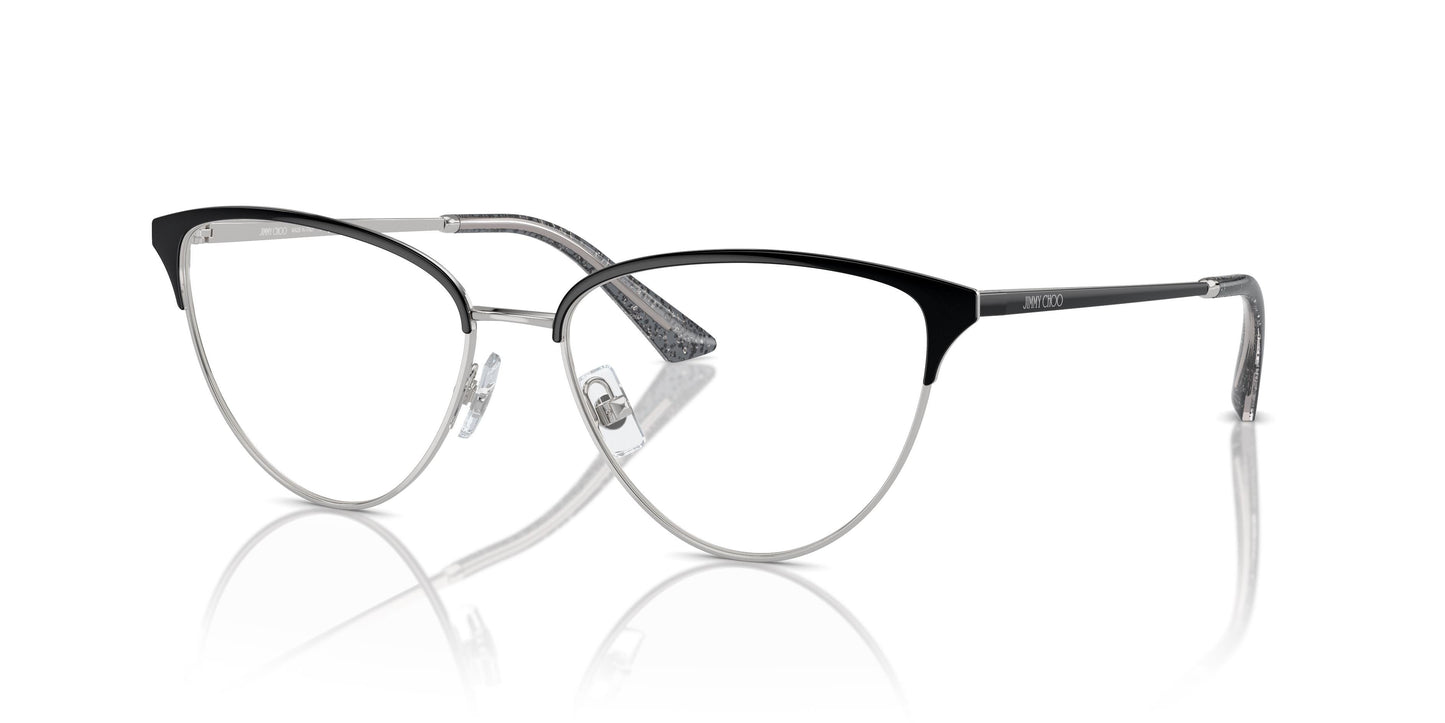 Jimmy Choo JC2002 3016 53