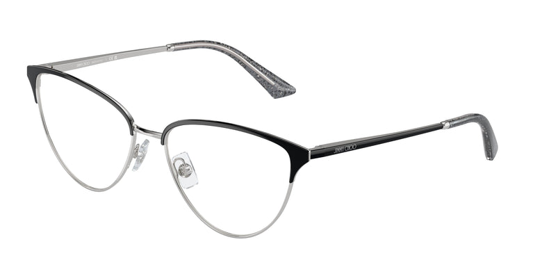 Jimmy Choo JC2002 3016 53