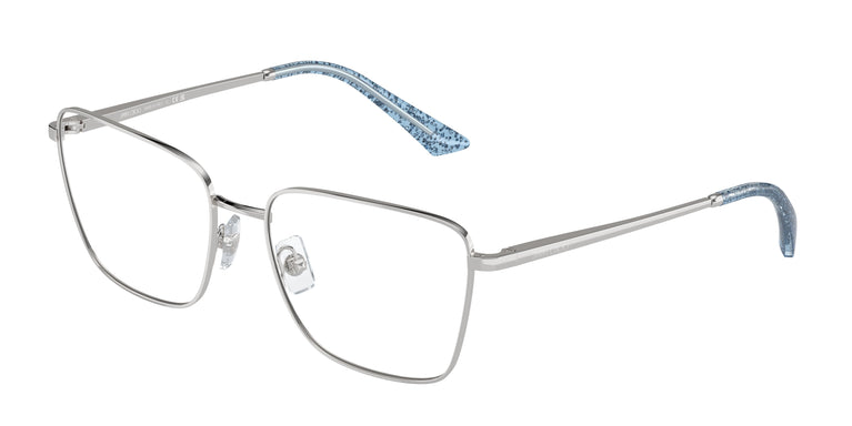 Jimmy Choo JC2003 3014 55
