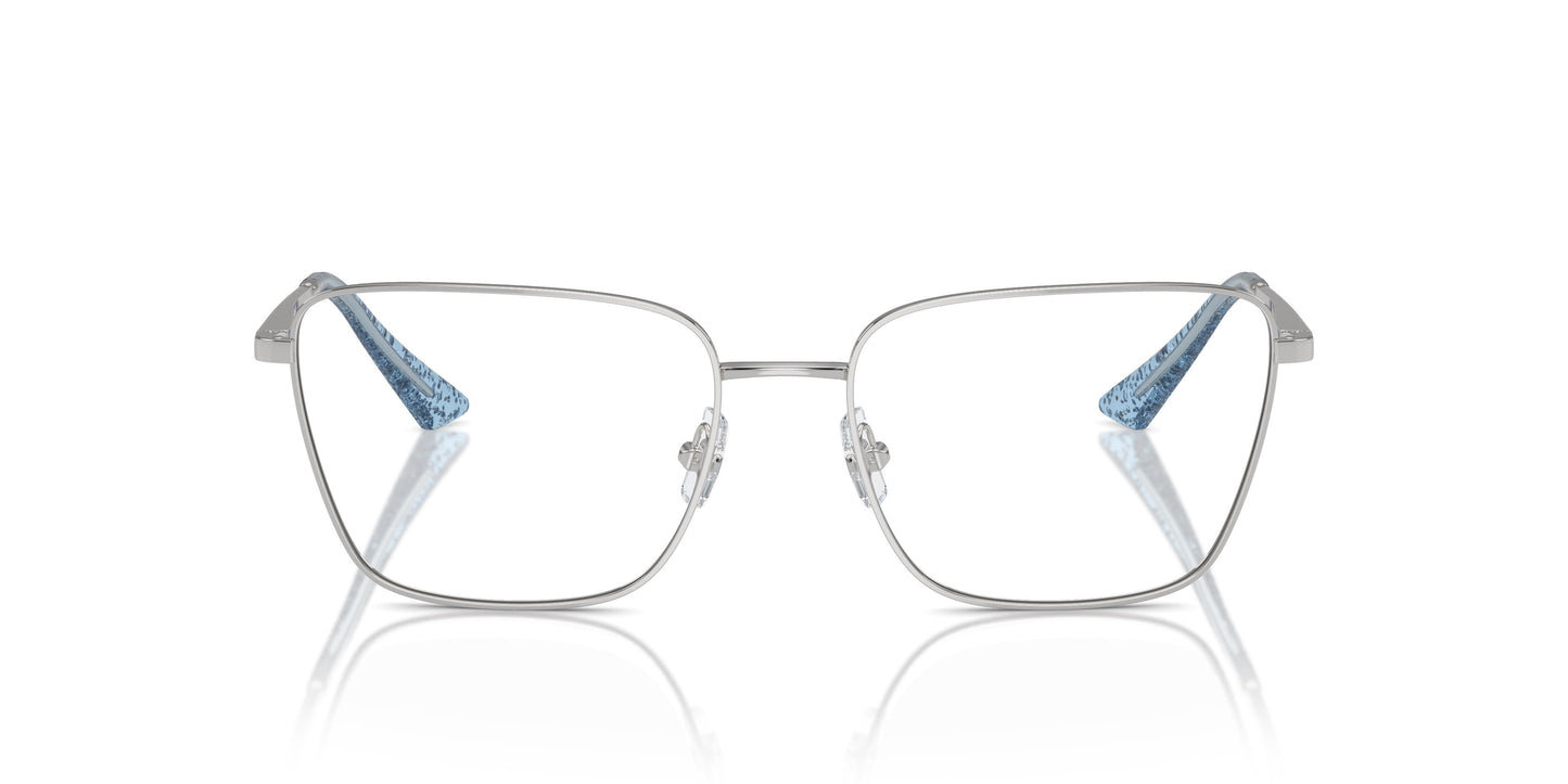 Jimmy Choo JC2003 3014 53