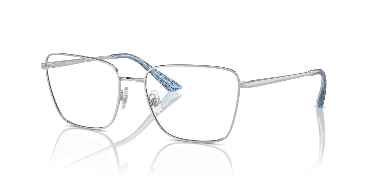 Jimmy Choo JC2003 3014 53